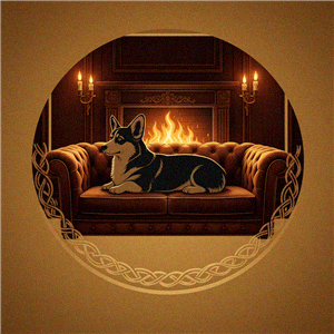 Corgibet