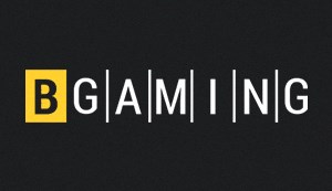 Bgaming