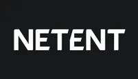 NetEnt