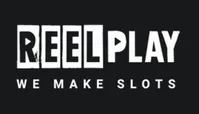 ReelPlay
