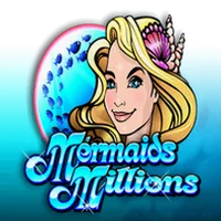 Mermaids Millions