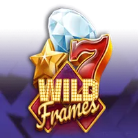 Wild Frames