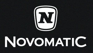 Novomatic