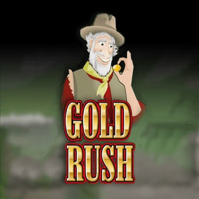 Gold Rush Rival